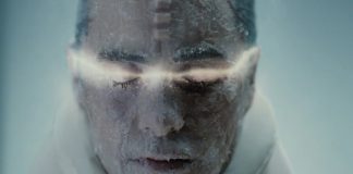 Ο Κανένας (Mr. Nobody), Jaco Van Dormael ~ 2009