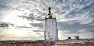 Ραντεβού στην Αίγινα: Γνώρισε το Aegina Project και την Αίγινα… αλλιώς!