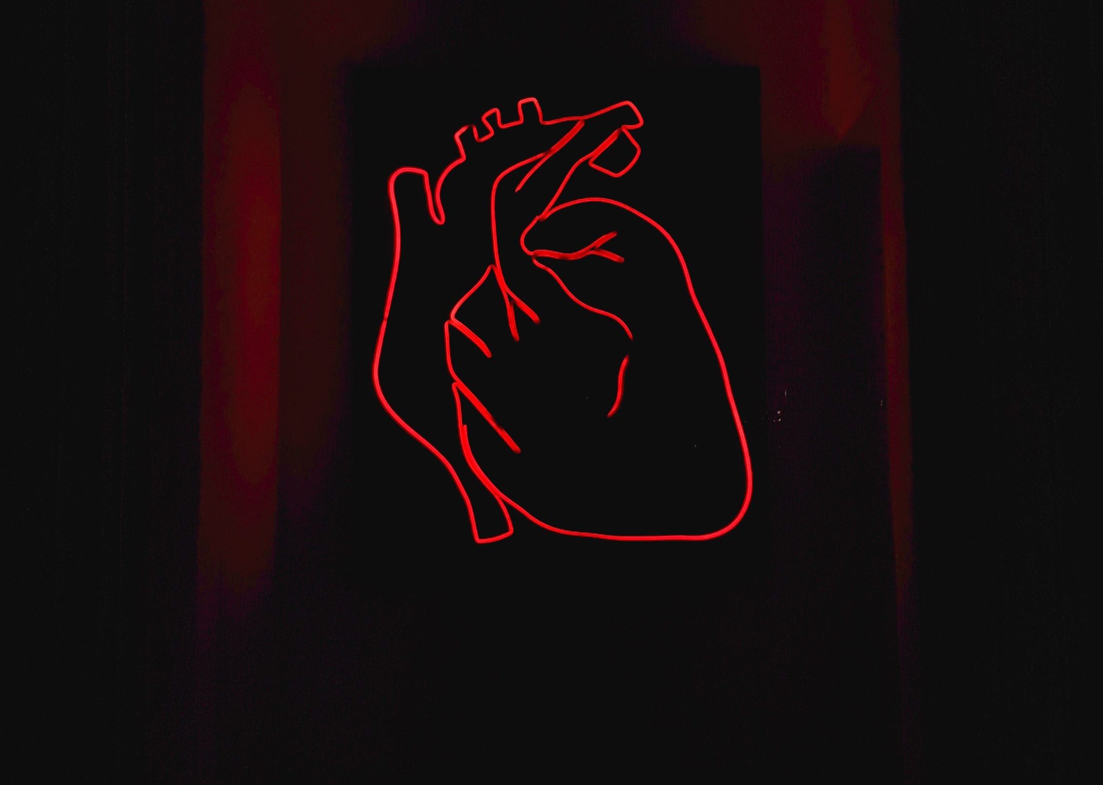 The Red Hand Files: Γράμματα του Nick Cave στους θαυμαστές του 30-39